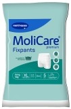 MOLICARE Premium Fixpants longleg XL, 5 pièces