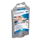 DermaPlast Effect Blister XL, 6 Stück