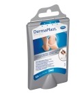 DermaPlast Effect blister heel, 6 Stück