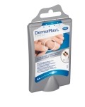 DermaPlast Effect Blister S, 6 Stück