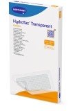HYDROTAC transparent comfort 10x20cm, 10 pièces