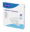 HYDROTAC transparent 20x20cm, 10 pièces