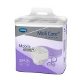 MOLICARE Mobile 8 XL 14 pièces