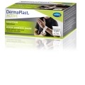 DermaPlast Active Sporttape 2cm x 7m