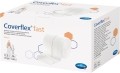 COVERFLEX fast Grösse 5 beige, 1 Stück