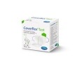 COVERFLEX fast Grösse 2 10m x 5cm grün