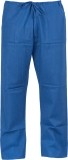 FOLIODRESS Suit Comfort blau Hose XXXL, 28 Stück