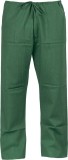 FOLIODRESS Suit Comfort grün Hose