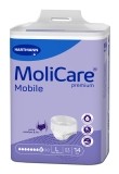 MOLICARE Mobile 8 L 14 pièces