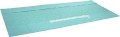 FOLIODRAPE Protect Plus Abdecktücher verstärkt selbstklebend 150x240 cm, 11 Stück