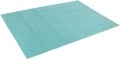 FOLIODRAPE Protect nappes 2-couches 150x100cm, 35 pièces