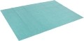 FOLIODRAPE Protect Nappes à 2 plis 150x200cm, 18 pièces