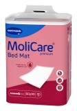 MOLICARE Premium Bed Mat 7 60x90cm 25 pièces