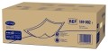 Molicare Bed Mat Eco 5 60x90cm, 100 pièces