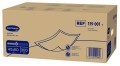 Molicare Bed Mat Eco 5 40 x 60 cm, 300 Stück
