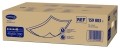 Molicare Bed Mat Eco 7 40 x 60cm, 100 Stück