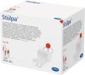 STÜLPA Rouleau Gr. 6R 15cmx15m, 1 pièce