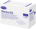 Sterilux ES-Compresses Typ 17 10x20cm 8-fois, 100 pièces