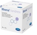 RHENA Varidress 6cmx5m chair