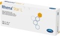 RHENA Star L blanc 12cmx5m, 10 pièces