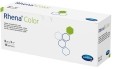 RHENA Color bandes élastiques 8cmx5m ja ouv 10 pièces
