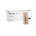 Rhena Varidress Elastische Binde hautfarben 5 m x 12 cm