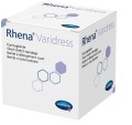 RHENA Varidress 8cmx5m chair nouv