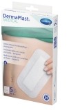 DermaPlast Medical Vliesverband 15 x 9 cm