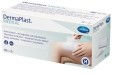 DermaPlast Medical Fixiervlies 10 cm x 2 m