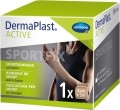 DermaPlast Active Sportbandage 4 cm x 5 m