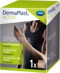 DermaPlast Active Sportbandage 6 cm x 5 m