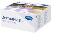 DermaPlast Soft Injektion 16x40mm beige, 250 pièces