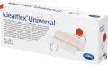 IDEALFLEX Universal 5mx4cm, 10 Stück