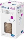 RHENA Ideal bande élastique 8cmx5m chair