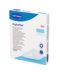 HYDROFILM pansement transparent 6x7cm 10 pièces