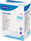 HYDROFILM 10x12.5cm, 100 Stück