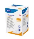 COSMOPOR transparent 5 x 7.2 cm steril, 50 Stück