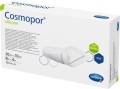 COSMOPOR Silicone 20x10cm, 10 Stück
