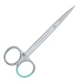PEHA-INSTRUMENT Irisschere 11.5cm gerade, 25 Stück