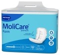 Molicare Premium Form 6, 32 pièces