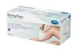DermaPlast Medical skin+ 10cmx2m