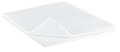 HARTMANN ES-compresse 10x10cm 12c stérile, 100 pièces