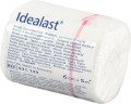 Idealast 5mx6cm, 1 Stück
