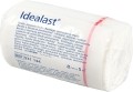 Idealast 5mx8cm, 1 pièce