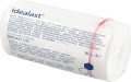 Idealast 5mx10cm, 1 pièce
