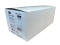 RHENA Ideal bande élastique 12cmx5m blanc 10 pièces