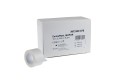 DermaPlast Isopor 2.5cmx9.2m Vlies weiss, 12 Stück