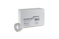 DermaPlast Isopor 1.25cmx9.2m Vlies weiss, 24 Stück