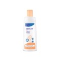 Molicare Skin Hautpflegeöl, 500 ml