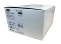 Rhena Ideal bande élastique 5mx20cm blanc, 6 pièces